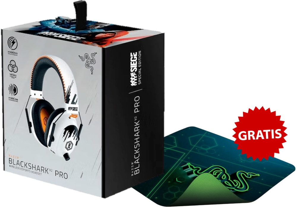 bundle__qbhztgjmytqkw7eovnfl-1.png