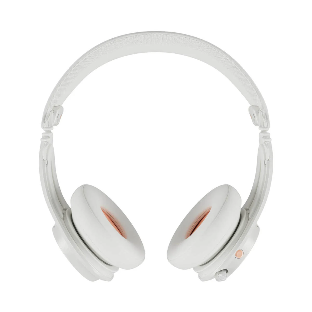 item2_7437_y5vcxl9wtbaobopvgqsl.png