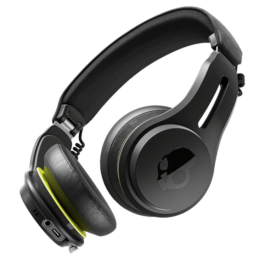 item2_7438_bchcbngz5aqqugr1pow5.png
