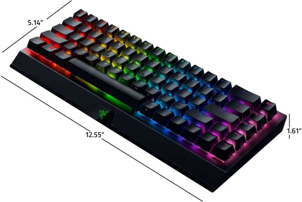 item2_7462_msiukkhg9aaceuevb2qx.png