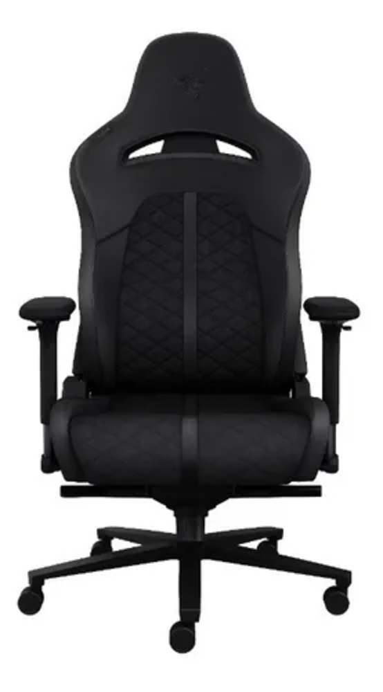 item2_7467_brzrzxnynfwtqzxnbjbx.png