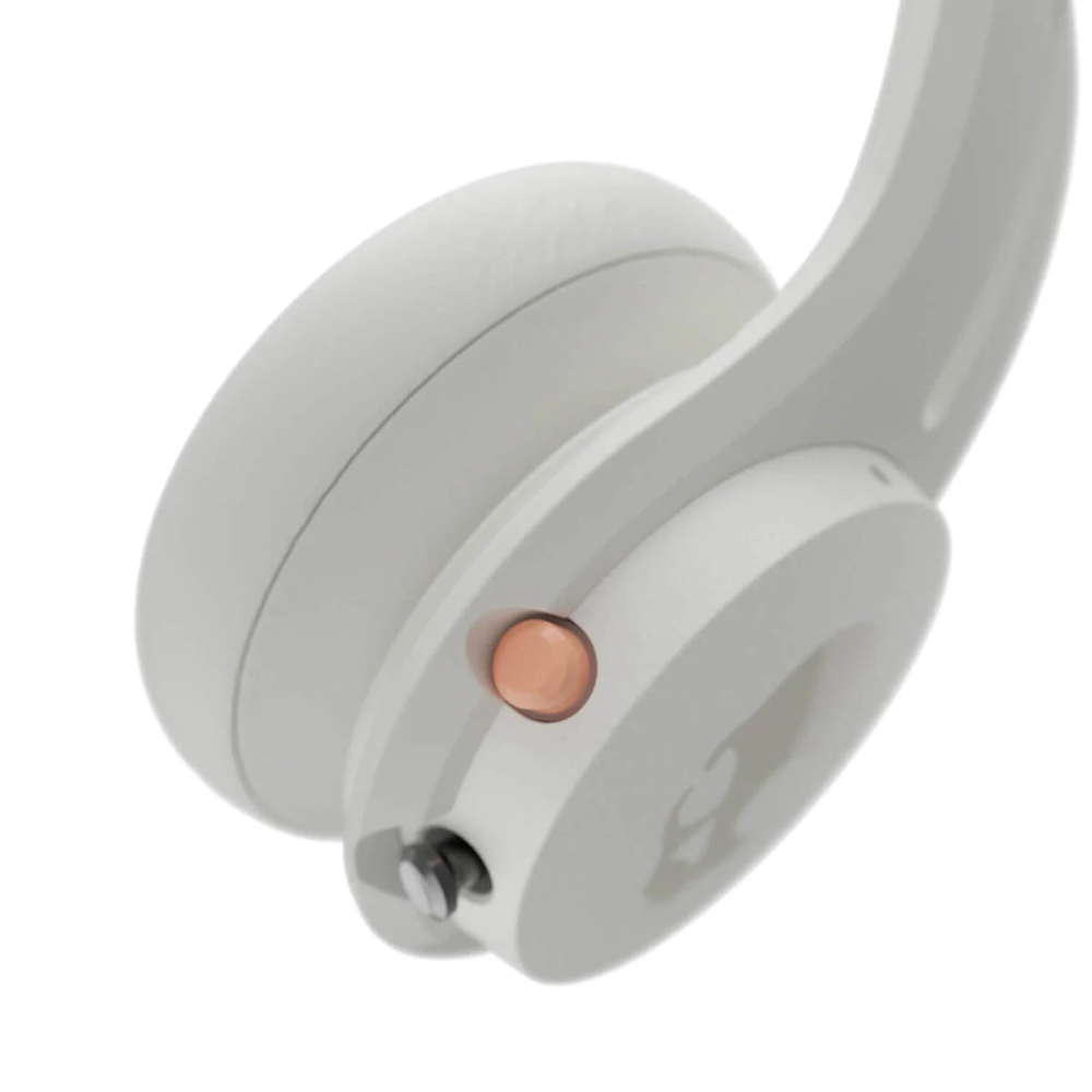 item3_7437_ehlhodxxlcsnnowf6ogd.png