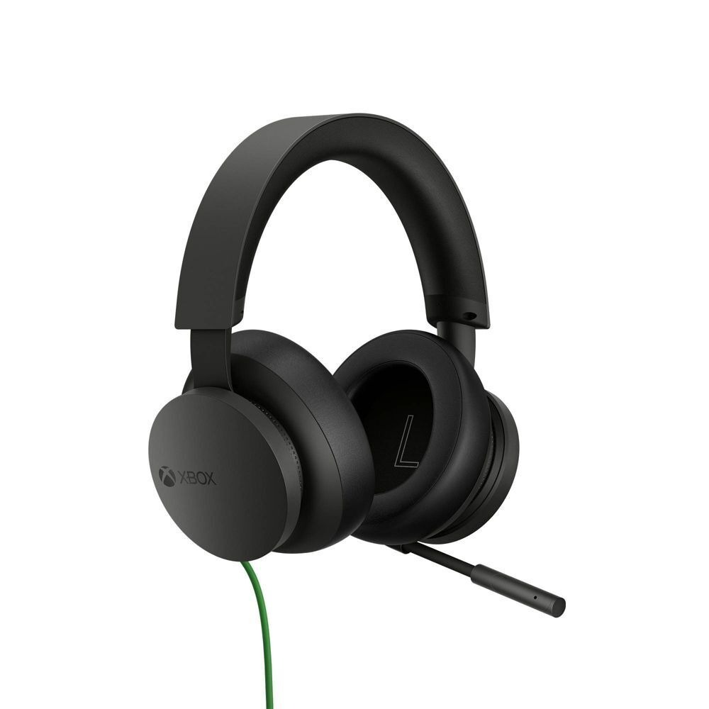 item_7048_otse4ripgwcurhi9sr5w.png