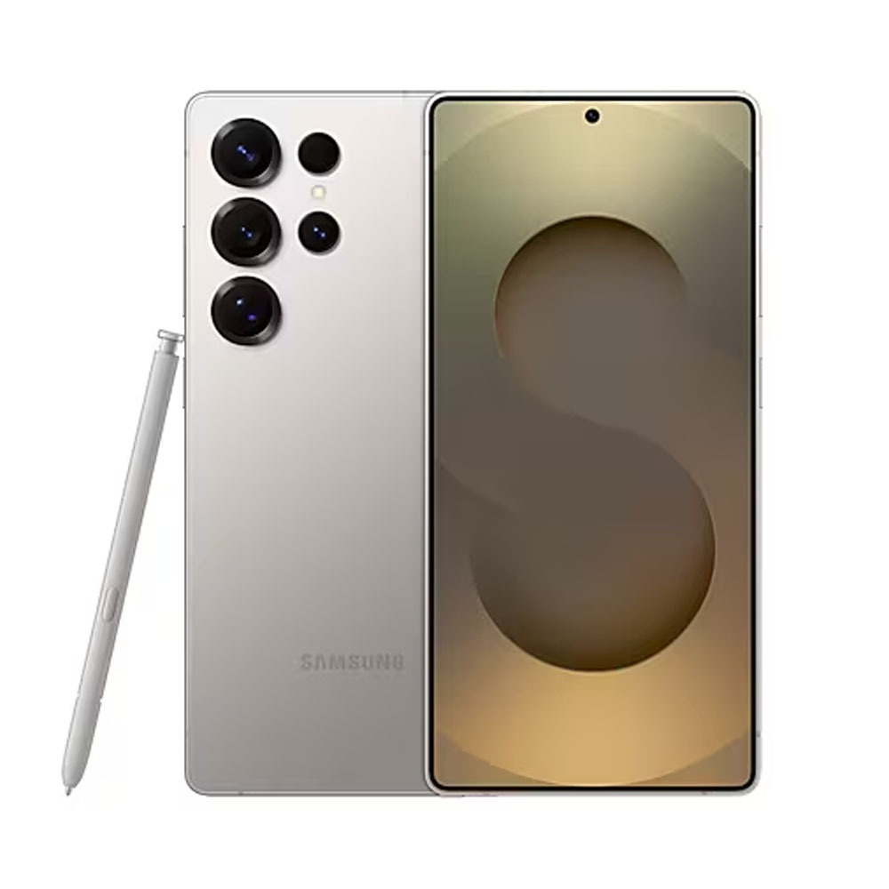 item_7251_wshalfrmwoyq57uj0mg6.png