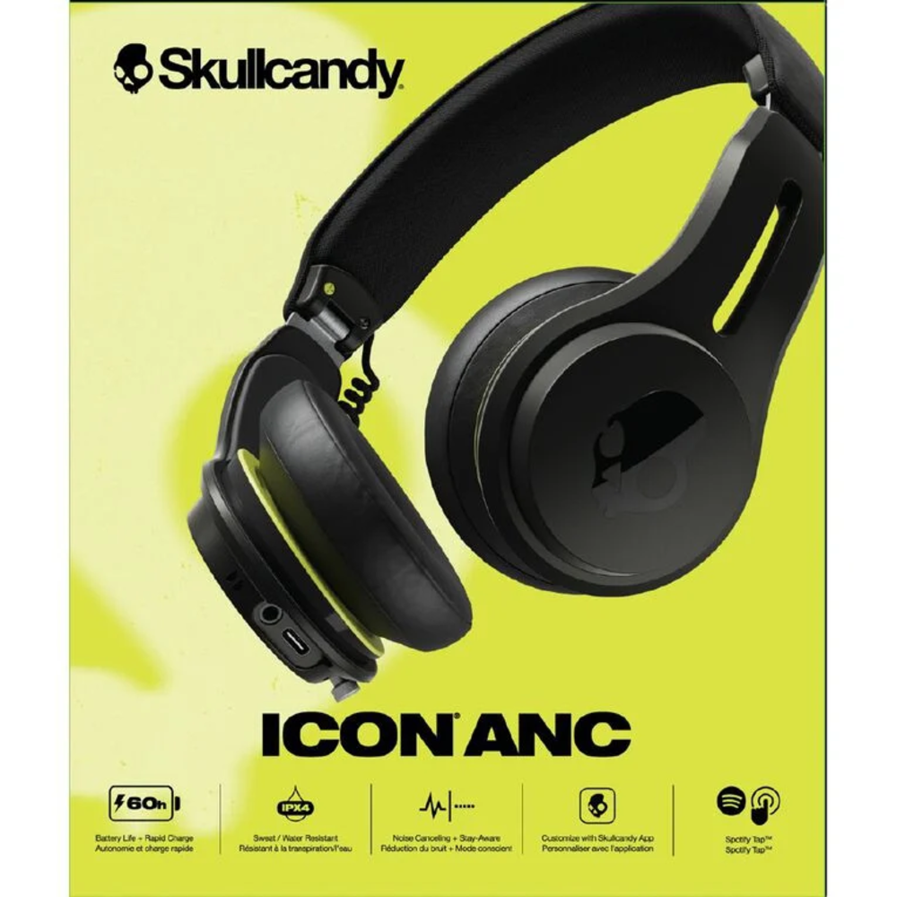 item_7438_de89gkbibewmrmjbj4cr.png
