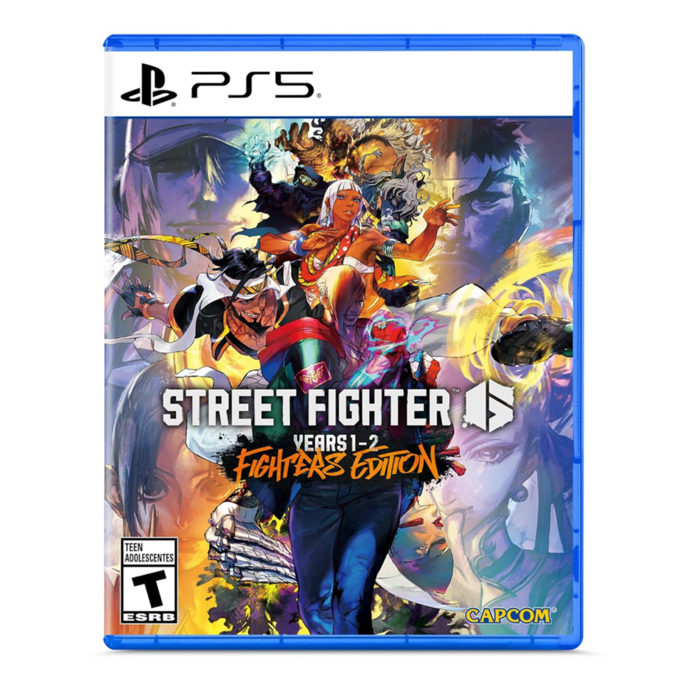 item_7439_agsm20yvz4sphjr4zsxk.png