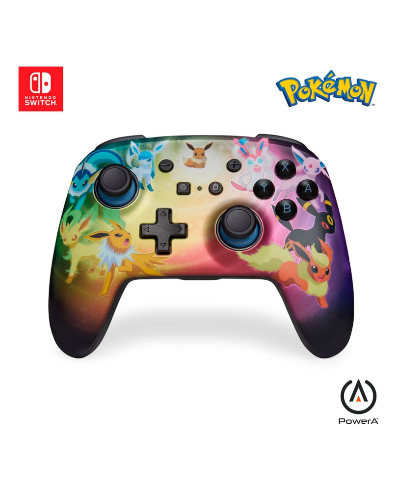 item_7441_oovqmsfnysiwba5hejfv.png