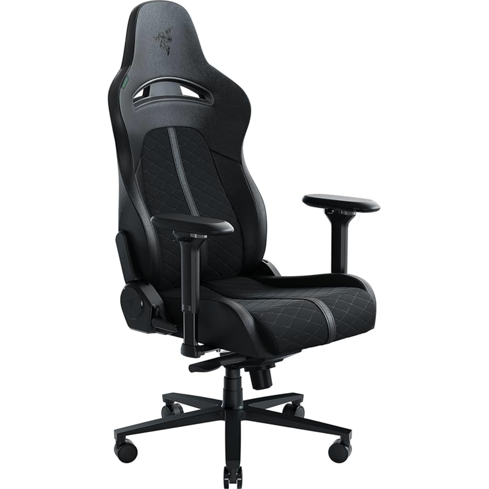 item_7467_wmketphnanfls7pazgix.png