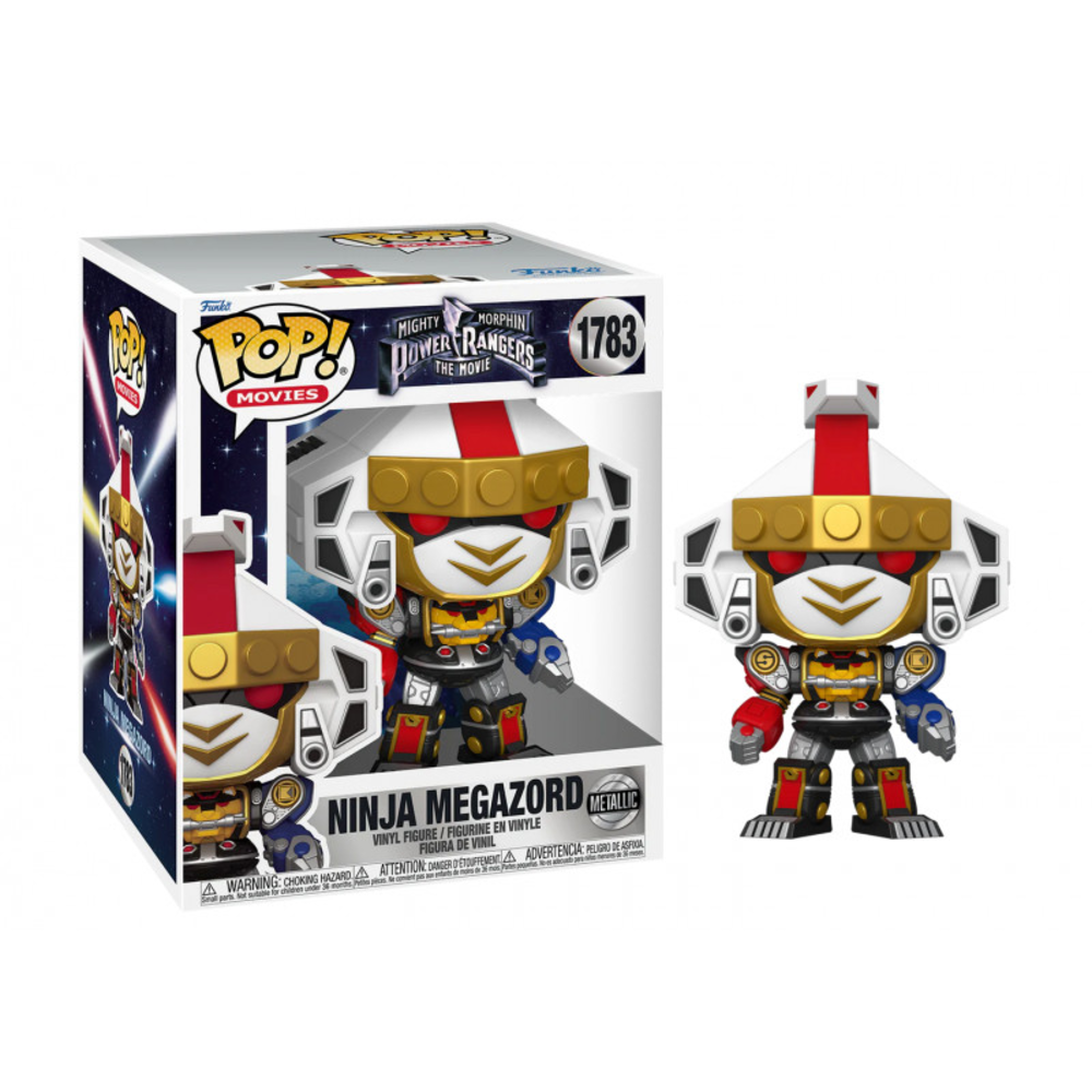 item_7489_cb3a4k8g7najauiobuoc.png