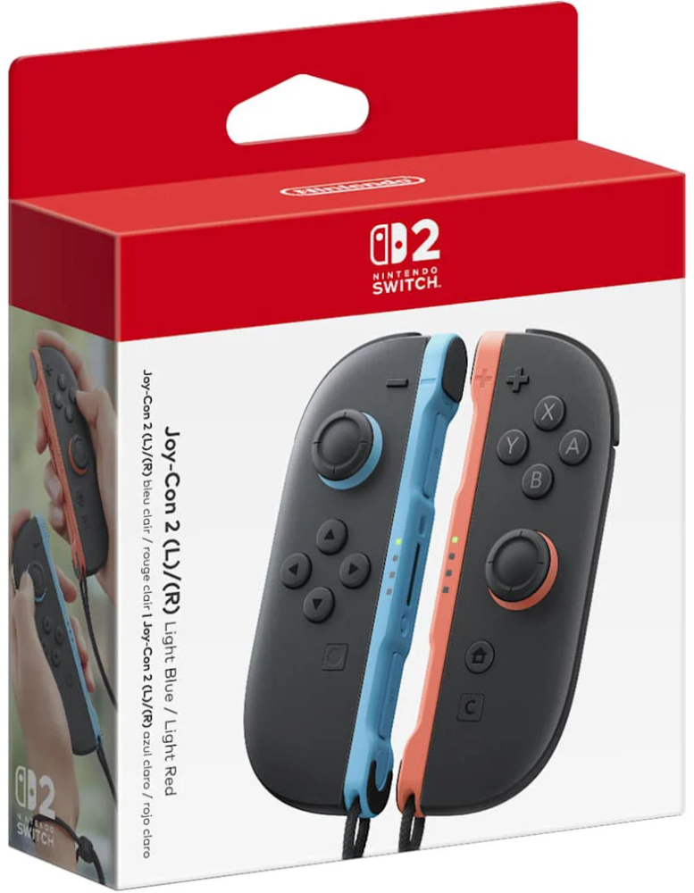 item_7506_nzyluqrbc5zyzxxkmfrp.png