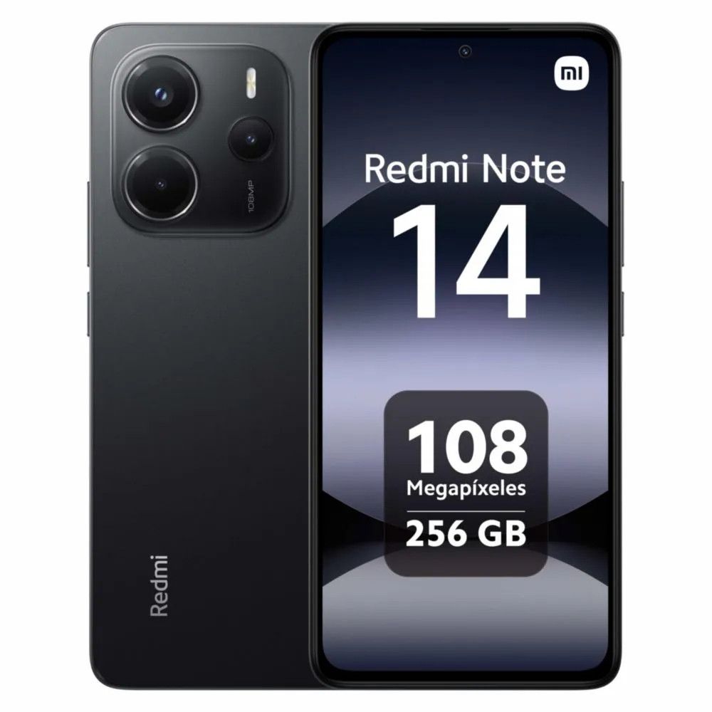 item_7530_cf71dtviu5d8u4yi5ibn.png