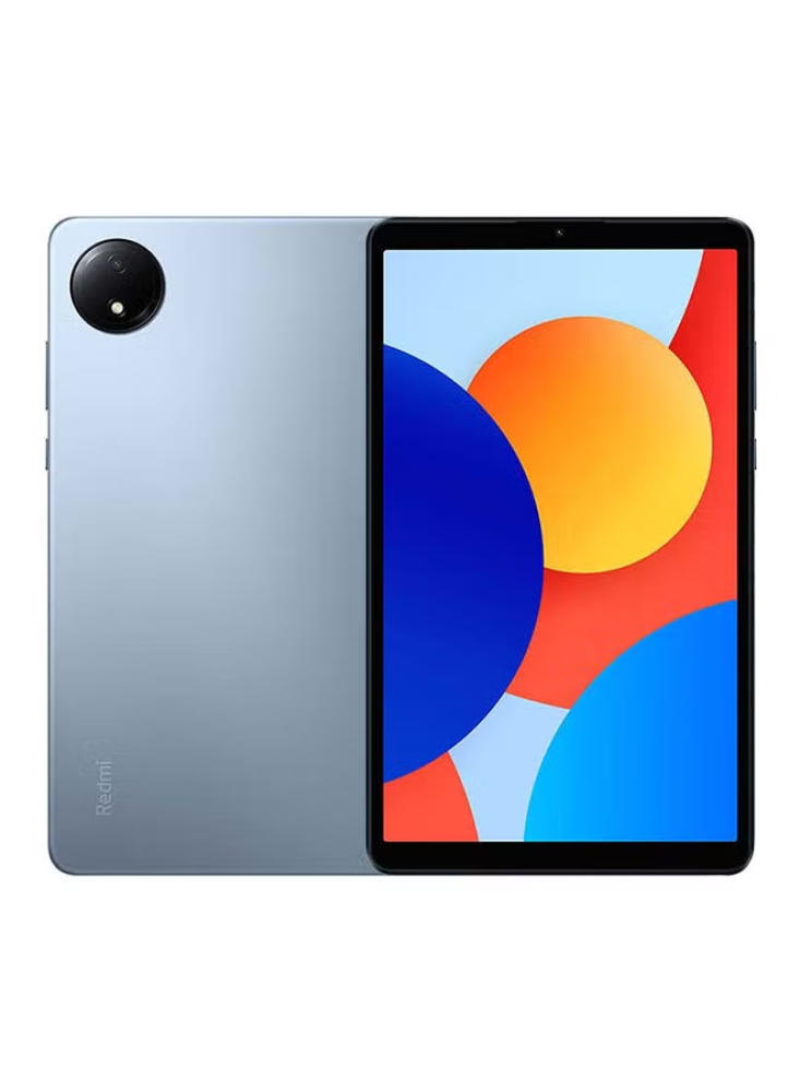 item_7537_g4nehsudlfwbnocgtyhx.png