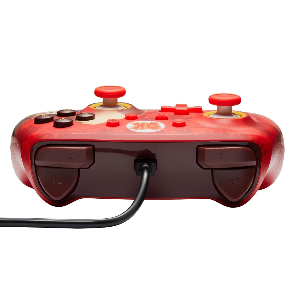 item3_7618_hmvbs5kcw3crukuzmul5.png