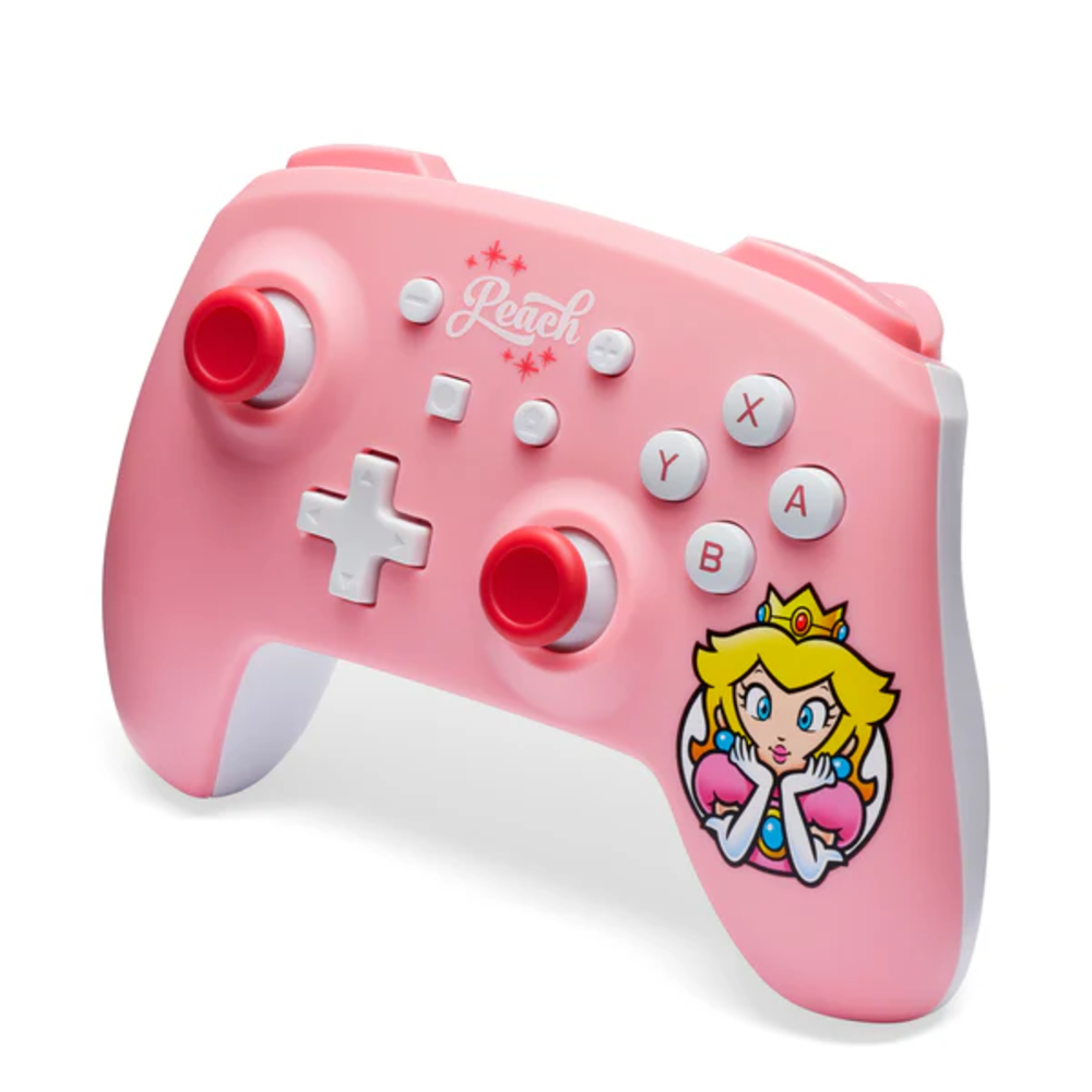 item3_7619_neg1l4ih3n4youetm468.png