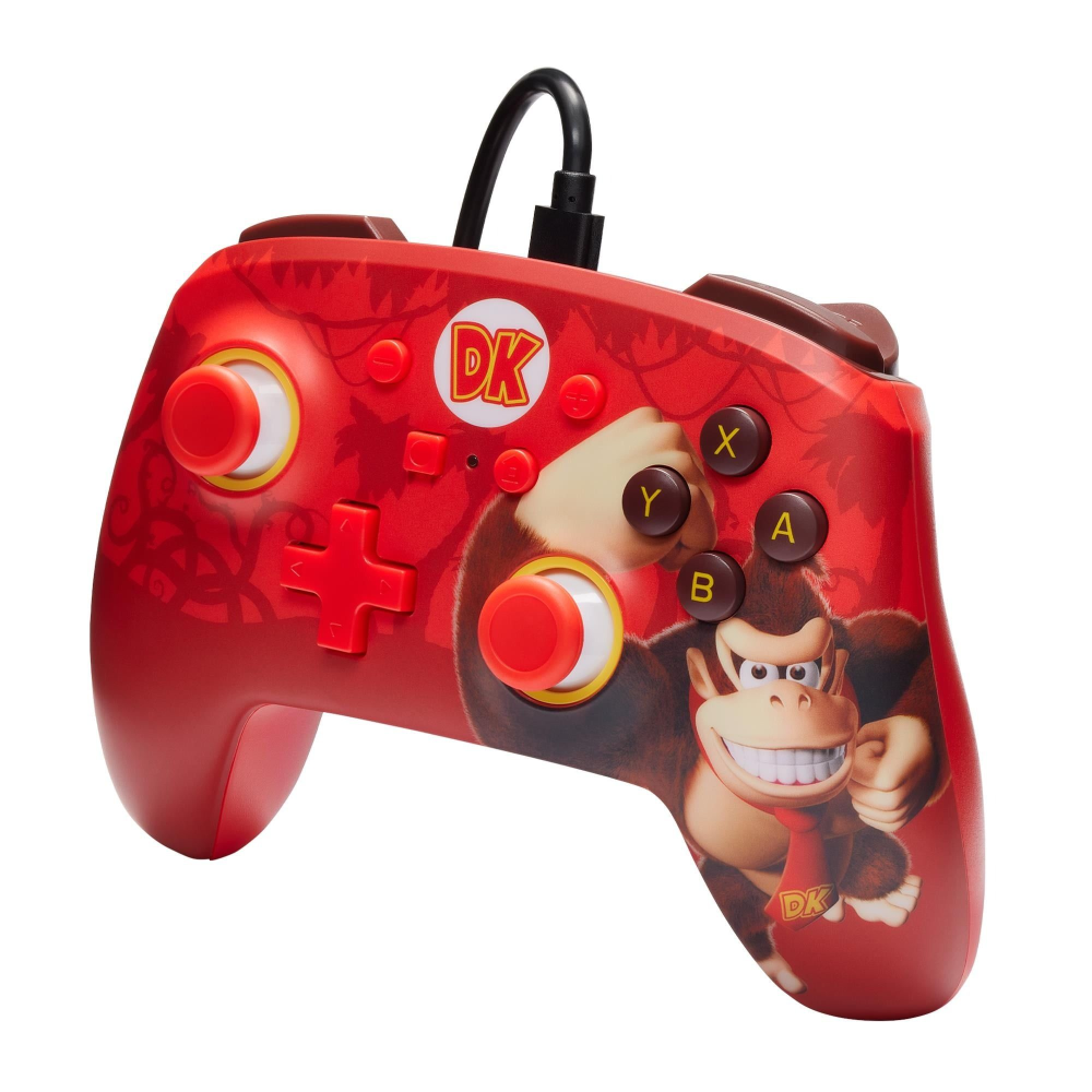 item4_7618_c0o6vyfkul6u1fs3jrqs.png