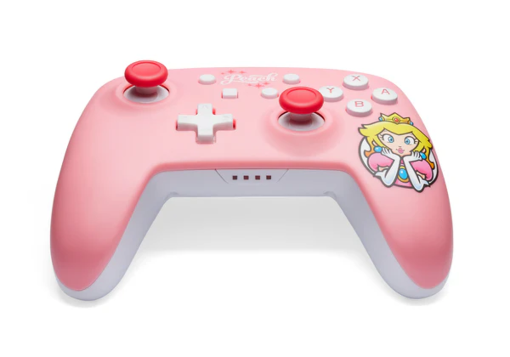 item4_7619_ybcuymhigbharahj8tdl.png