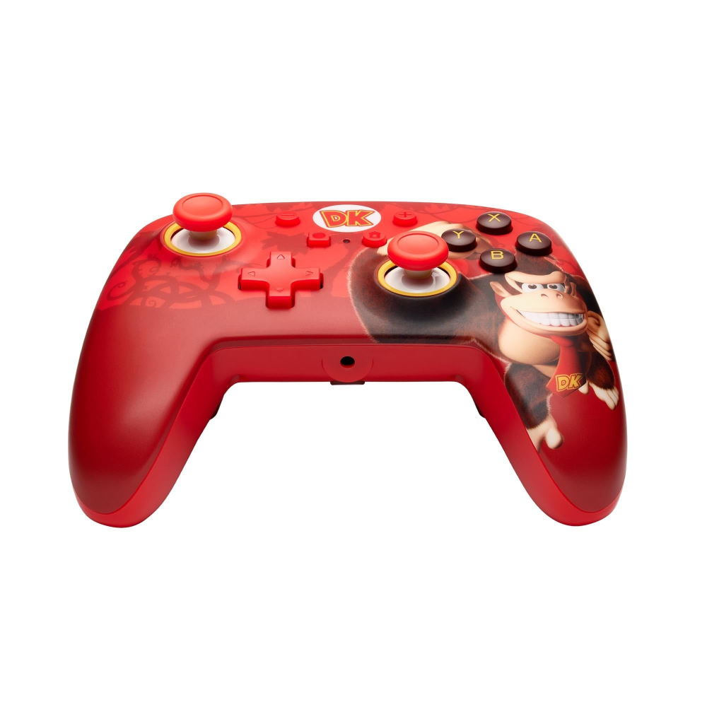 item5_7618_yq7exy8prqwlt2u9esdl.png