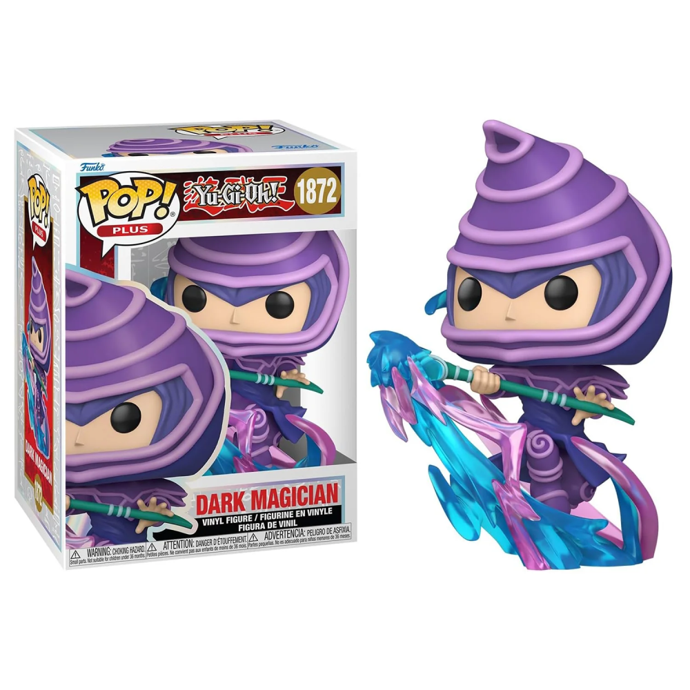 item_7556_oqgvvc8vkfov6zpqqifo.png
