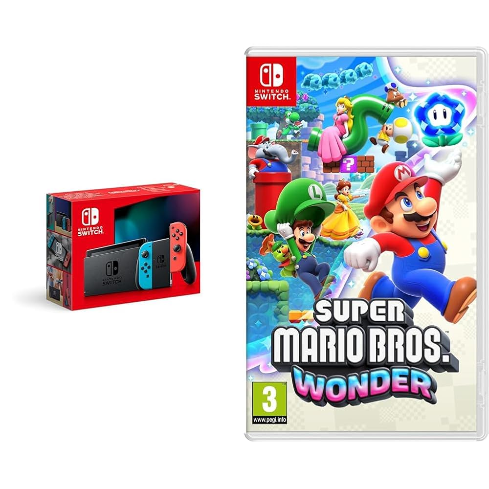 item_7616_fqfkmi3llzfbbxtjkrg2.png