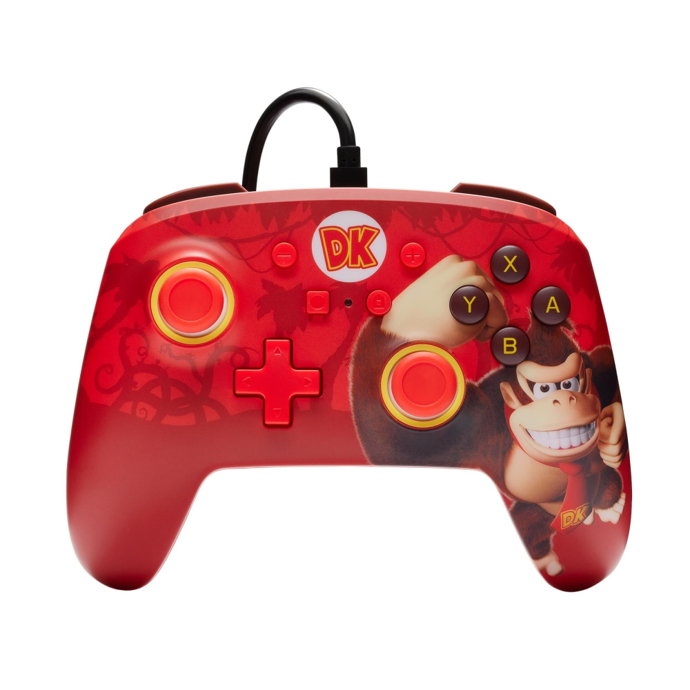 item_7618_ksdi4cgyqbggszwkd8cz.png
